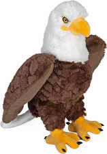 Cuddlekins Eco