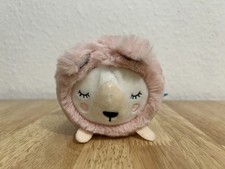 Manhattan Toy Squeezemeez