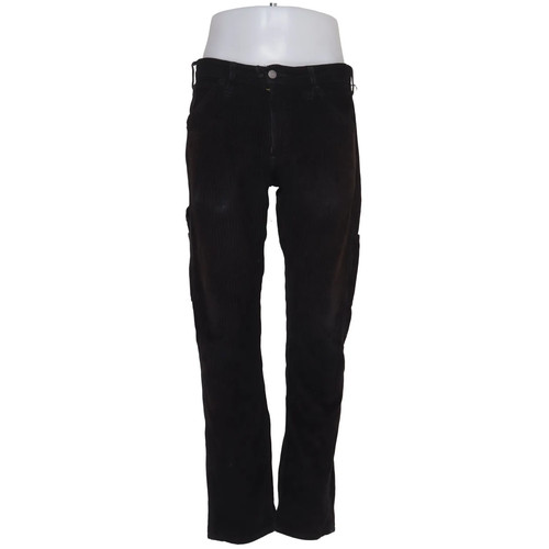 Levi premium cordhose - levi's, premium,