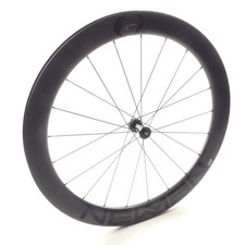 Newmen Streem S.60 Carbon