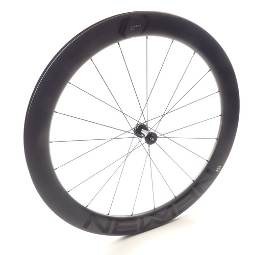 Newmen streem carbon - newmen, s.60