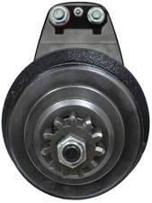 Anlasser Neu Eurostarter
