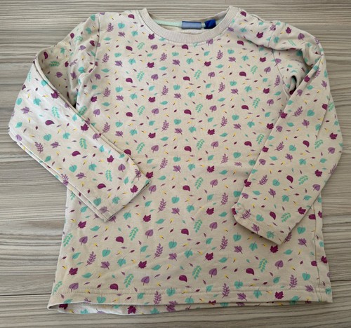 Mädchen pullover shirt - mÄdchen,