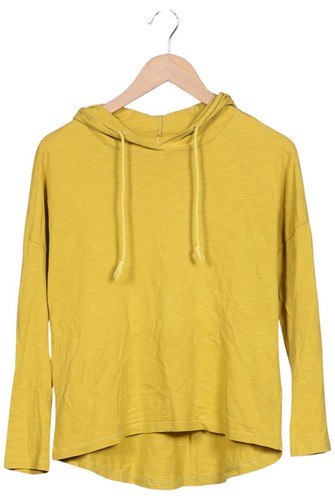 Maas kapuzenpullover damen - maas,