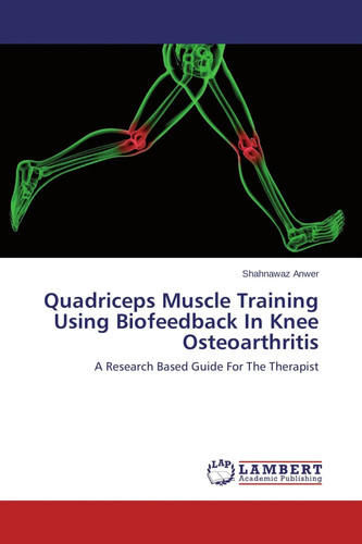 Shahnawaz anwer quadriceps - anwer, |