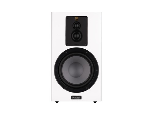 Magnat signature 603 - magnat,