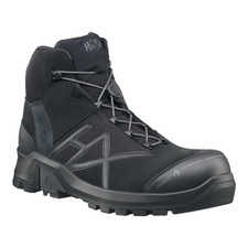 HAIX Sicherheitsstiefel