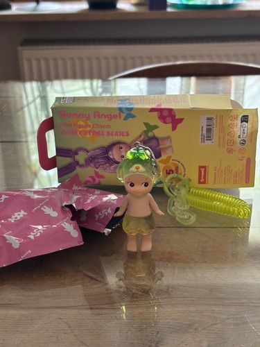 Authentic sonny angel candy - authentic,