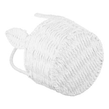  Kleiner Aufbewahrungskorb