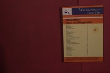 423497 MAZDAZNAN HAUS- UND