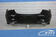 Mercedes S-Klasse W223 AMG Bj