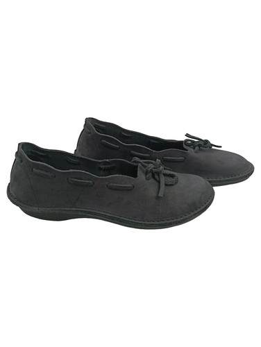 Loints holland damen - loints,