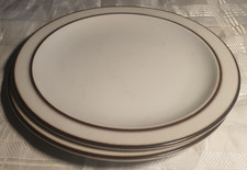 Thomas Scandic Shadow 1x