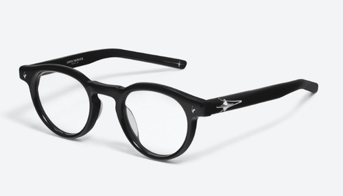 Gentle monster ron brille - ron,