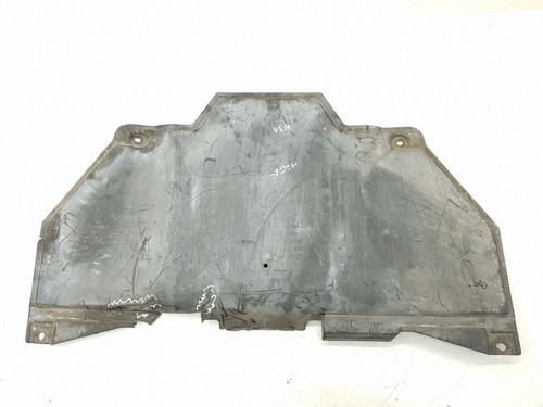Audi 4b 2001 - a6,