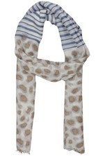 Plomo o Plata Schal Damen Tuch