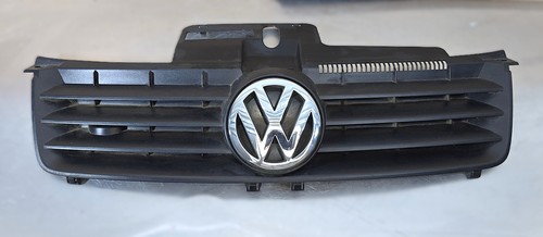 Original polo frontgrill - polo,