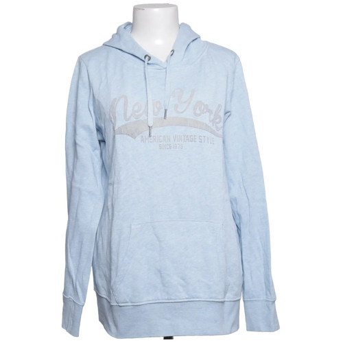 Fishbone kapuzenpullover - fishbone,,