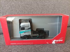 Herpa 1:87 in OVP; 308830 MB