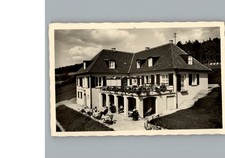 Bad Mergentheim Hotel am Hexenkreuz