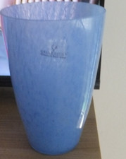 Glasvase Gallo Design Villeroy