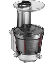 KitchenAid 5KSM1JA