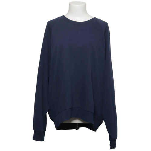 Closed sweatshirt größe - sweatshirt,,