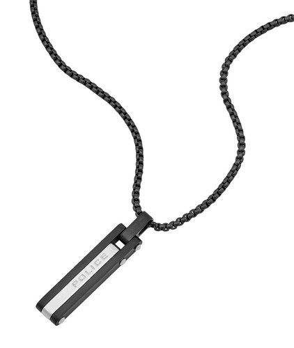 Police linkline peagn0081901 - ,