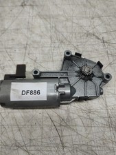 0004794V006 Verdeckmotor Faltverdeckmotor Verdeckantrieb    DF886