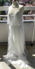 Orsay Brautkleid Partykleid