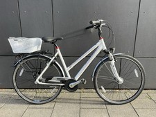 Damen Trekking / City Fahrrad