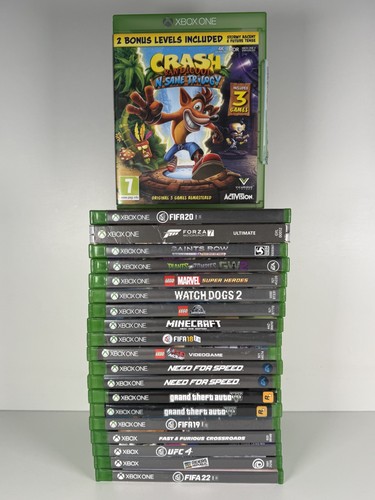Box spiele sehr guter - box,