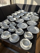 Schüssel groß Seltmann