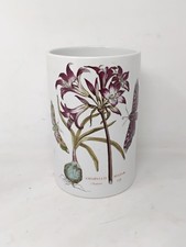 PORTMEIRION Botanischer Garten