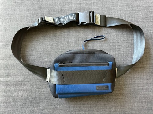 Freitag f655 dixon - f655, sling