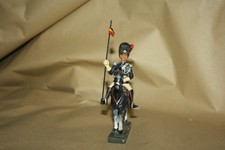 belgium nb masse durso