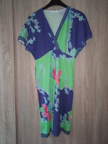 Kleid cyell s - cyell,,