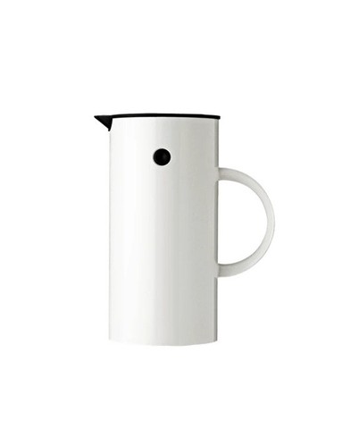 Stelton em77 isolierkanne 5 - stelton,