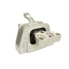 Motorträger REINHOCH