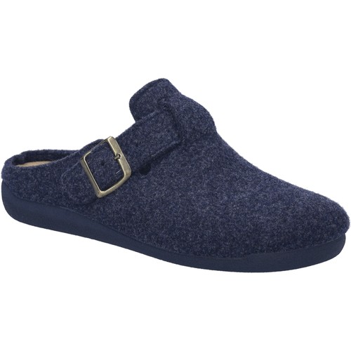 Josef seibel carson - carson, |