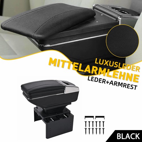 Universal mittelarmlehne - universal,