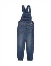 Tommy Hilfiger Damen Latzhose