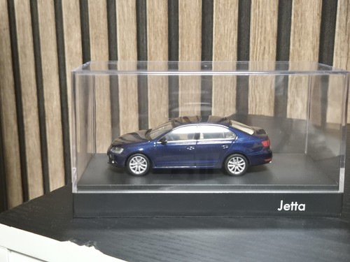 Modellauto minichamps vw - 1:43,