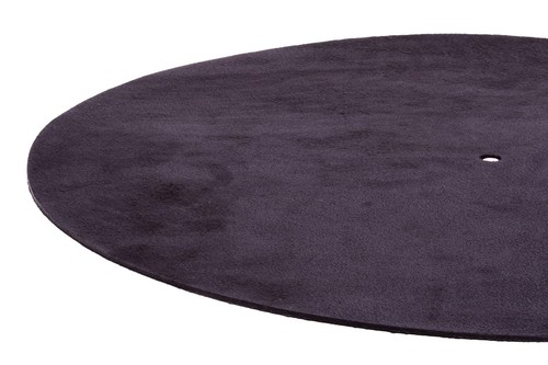 Analogis mat six - analogis,