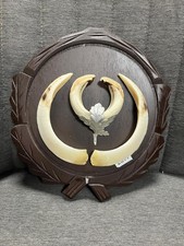 Wildschwein Keiler auf