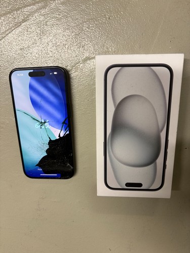 Iphone 256gb schwarz - iphone,