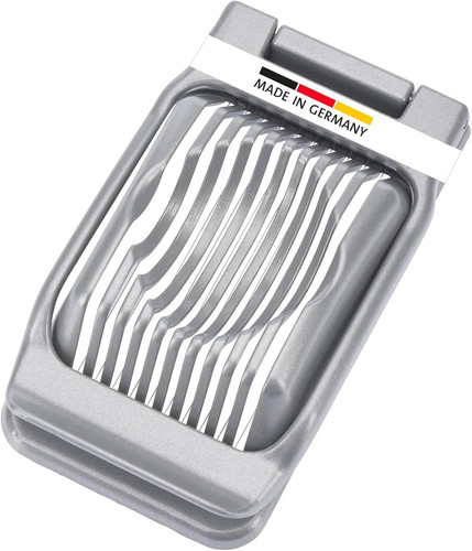 Westmark eierteiler für - westmark,