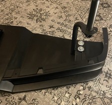 E36 Class2 II M3 GT Clubsport