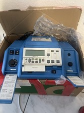 Buderus HS4201 S0 FM  Inkl