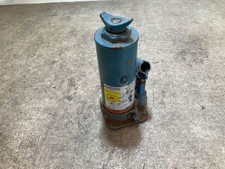 Mercedes-Benz Sprinter W906